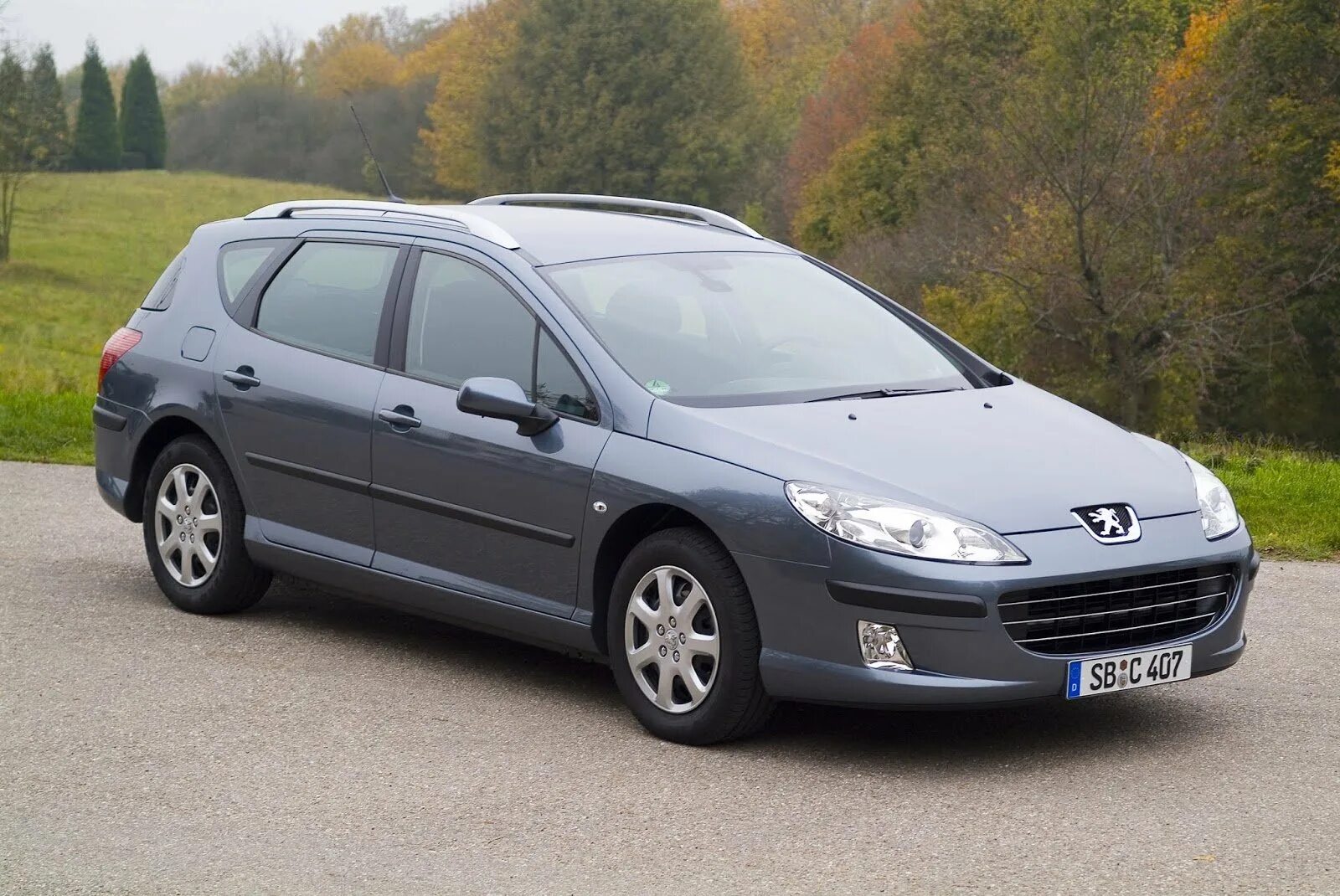 Peugeot 407 SW. Пежо 407 св универсал. Пежо 407 универсал 2004. Пежо 407 SW 2006. Пежо универсал отзывы