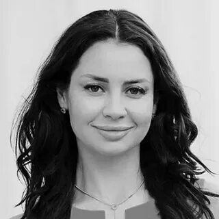 Ирина Геннадьевна Липовецкаяның порносын көріңіз