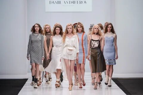 Современные модели жизни