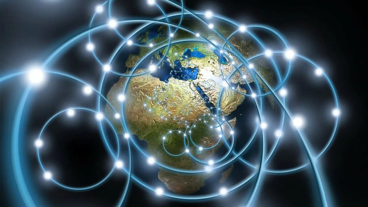 5 ноосфера. Ноосфера земли. информационное поле. ноосфера информационное поле земли. ноосферная цивилизация.