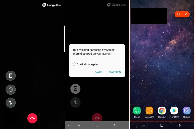 Как пользоваться дуо. Google duo. скрины гугл дуо. duo что это за приложение. новая версия duo.
