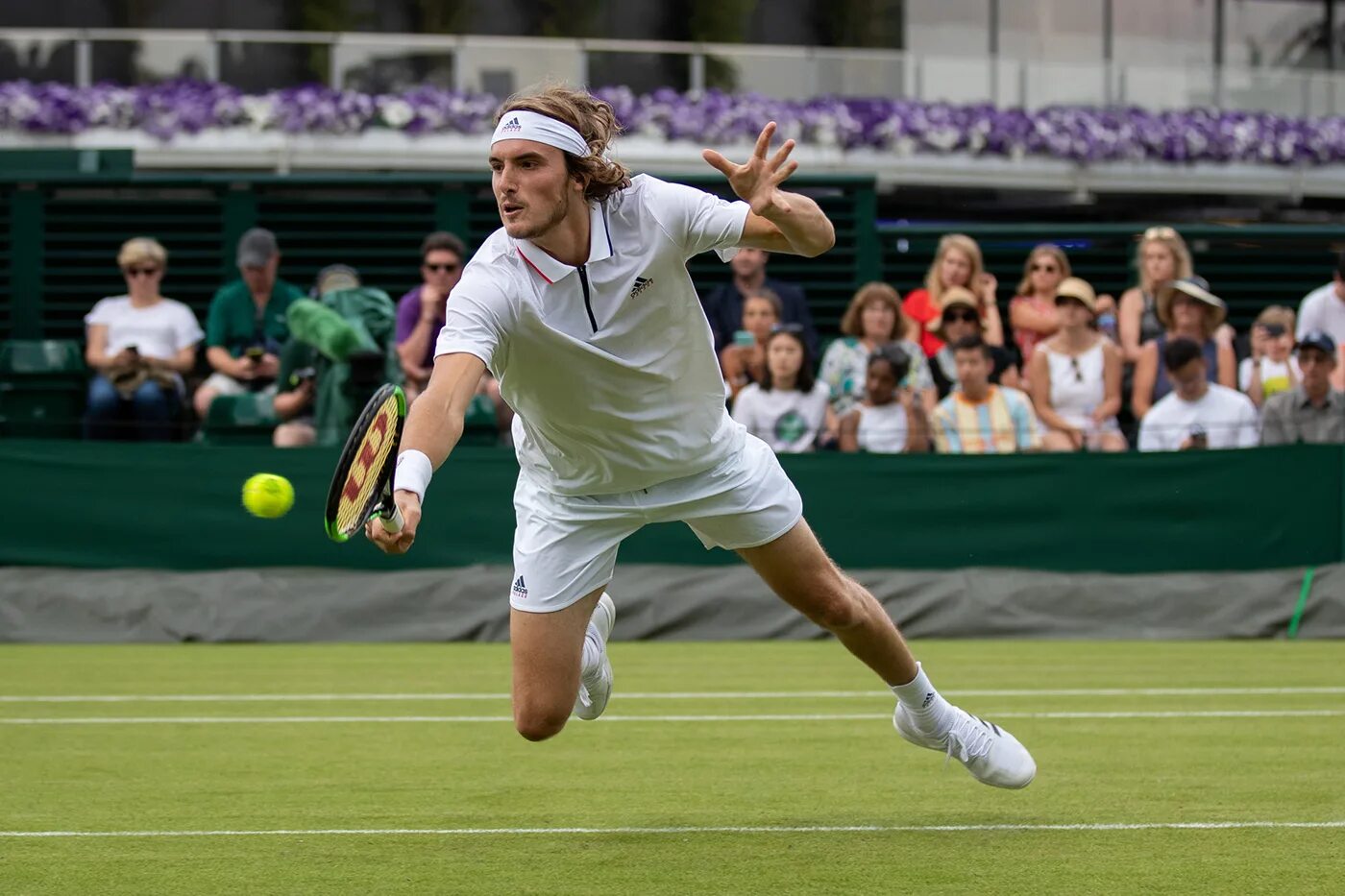 Уимблдон теннис мужчина. Nike wimbledon 2022. Теннис wimbledon мужчины. Уимблдон сетка. Wimbledon 2022.