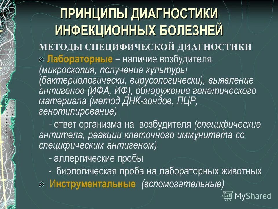 Лабораторная диагностика коронавирусной инфекции. Диагностика коронавирусной инфекции. Лабораторная диагностика коронавирусной инфекции. Патогенез коронавирусной инфекции. Метод лабораторная диагностика коронавирусной инфекции.