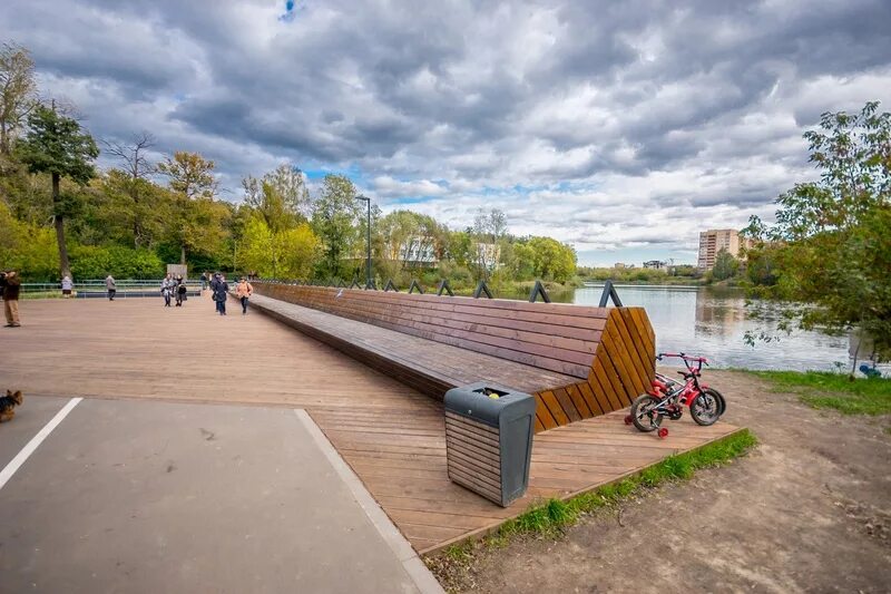 чайхона васильчуки балашиха. бульвар пехорка балашиха. балашиха парковая 4а. парк культуры и отдыха в балашихе. балашиха арена парк.