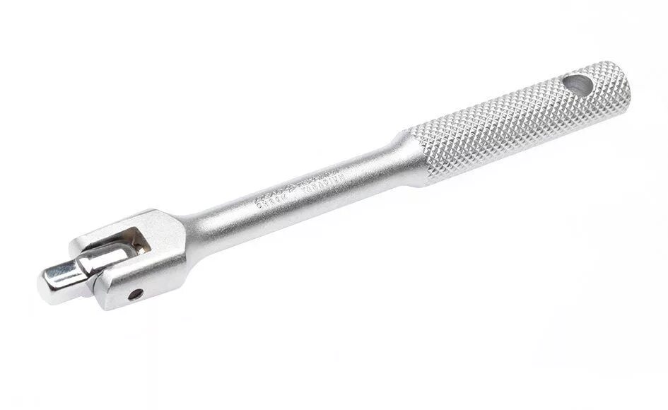 вороток шарнирный дело техники