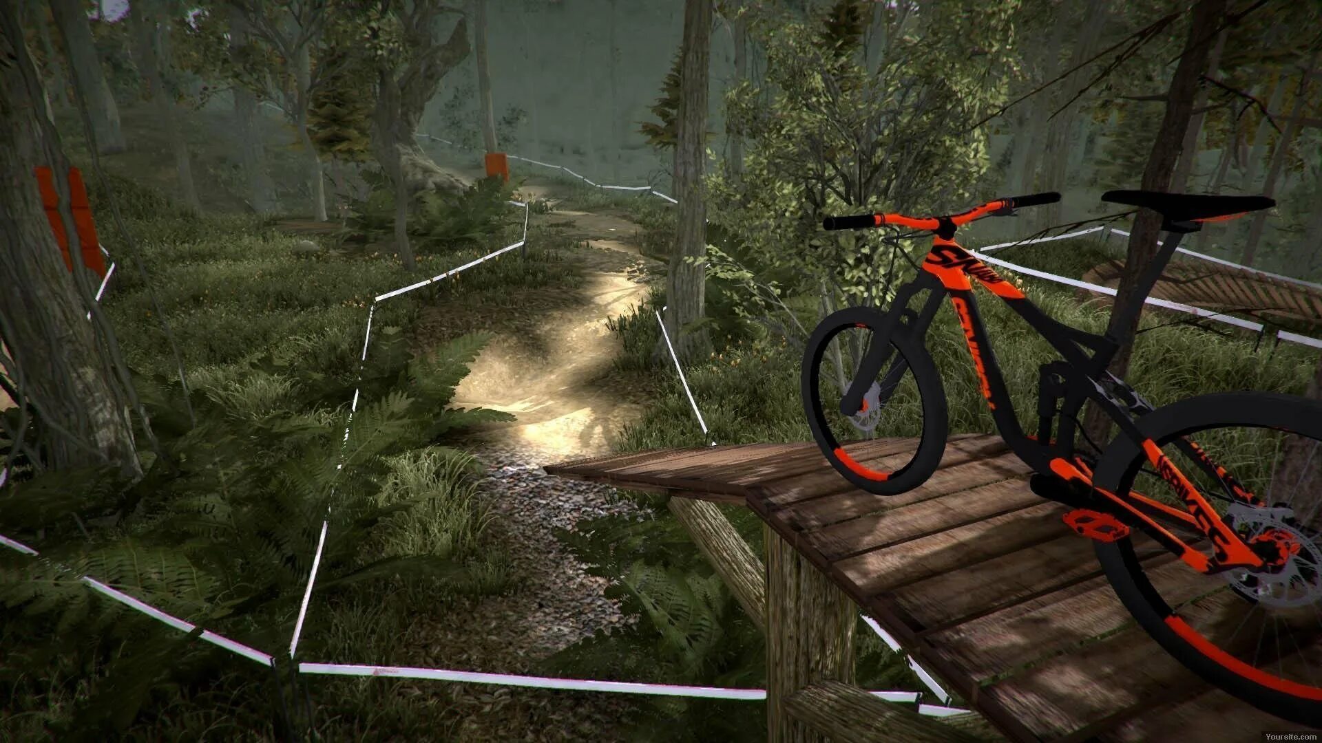 MTB Freeride игра. Downhill Bike игра. Downhill Mountain Bike игра. Игра MTB Downhill Simulator. Велики игра ее