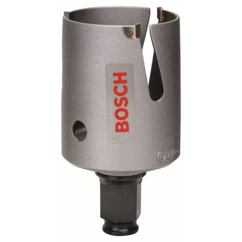 Коронка Bosch 2608594229 70 мм. Коронка Bosch (2608584763). Коронка Bosch Multi. Коронка Bosch Multi Construction 80 мм 2 608 584 768.