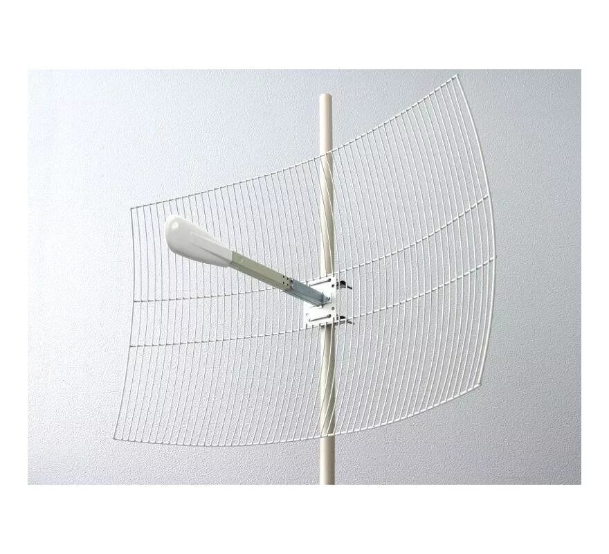 4 esg-2400-02 rpsma. 4 esg-2400-01 r/a sma-m. Ant 2. Параболическая антенна 24 дб. Антенна 2400 мгц.