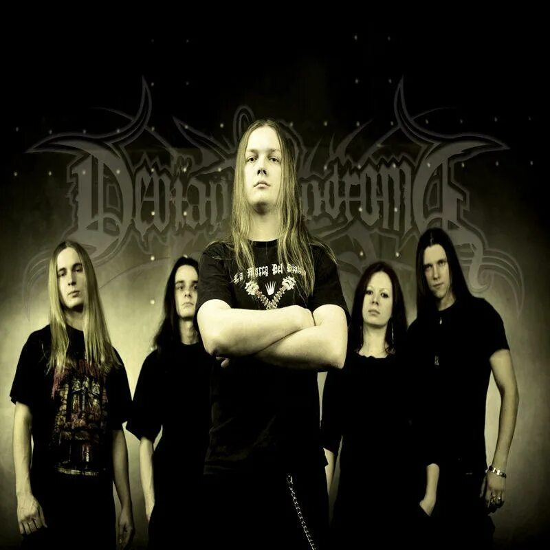Melodic metal группы. Everlasting dawn. Starkill 2019. Группа bloodbound. Melodic death metal группы.