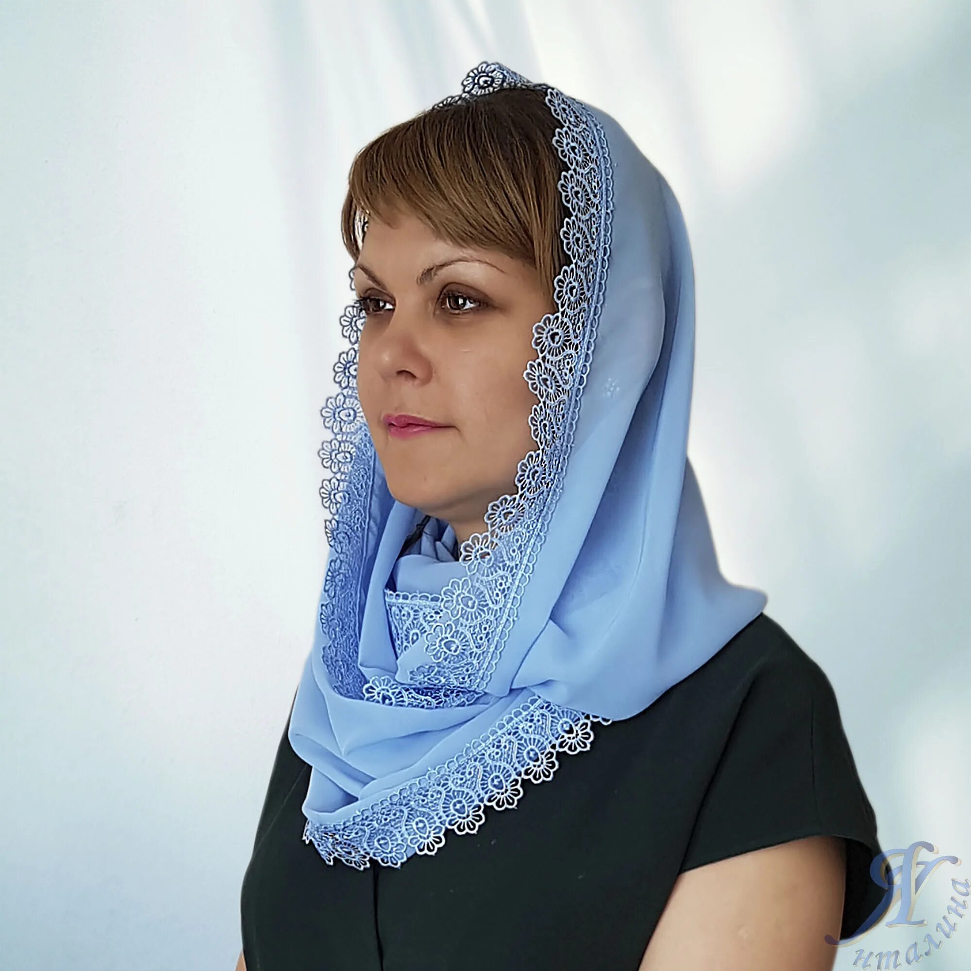 Почему надевают платок в церкви. Платок на голову для церкви. шарфы для храма. платок снуд для церкви. снуд в храм.