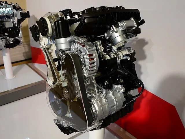 1.8 tsi gen 3. Двигатель 1.8 TSI gen3. Двигатель ea888 gen2. Gen 3 мотор 1.8 TSI. Двигатель Фольксваген ea888 Gen 1.