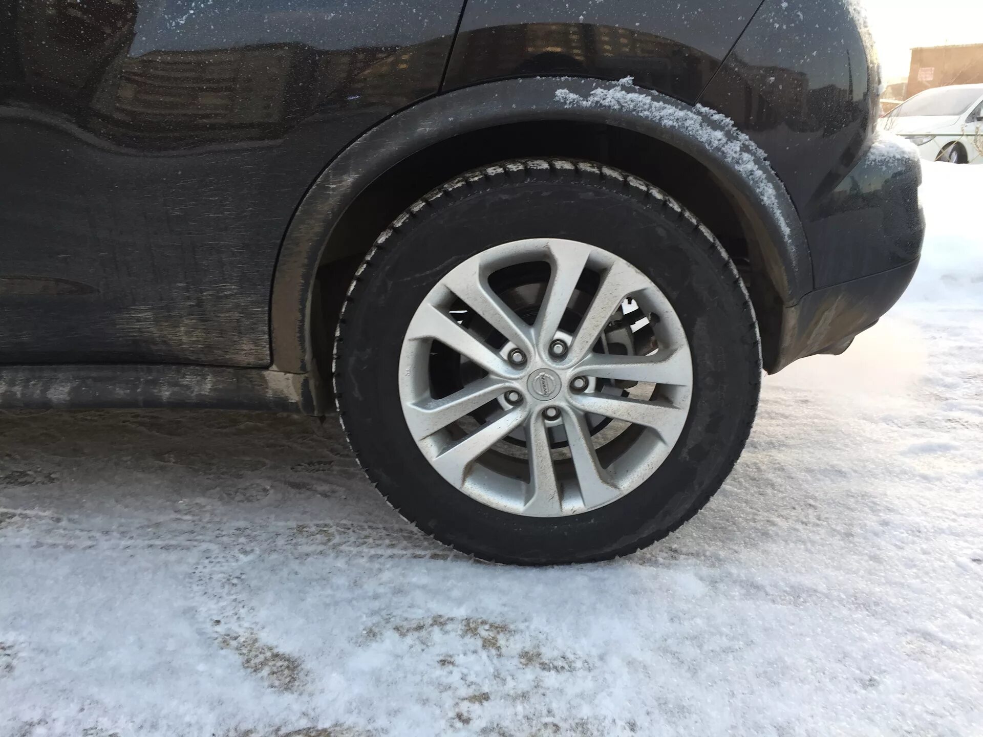 Купить резину летнюю кашкай. Qashqai 225/65 r17. Колеса 225 65 r17 Ниссан Кашкай j10. Ниссан Кашкай 225 60 17. 225/65 R16 на Outlander.