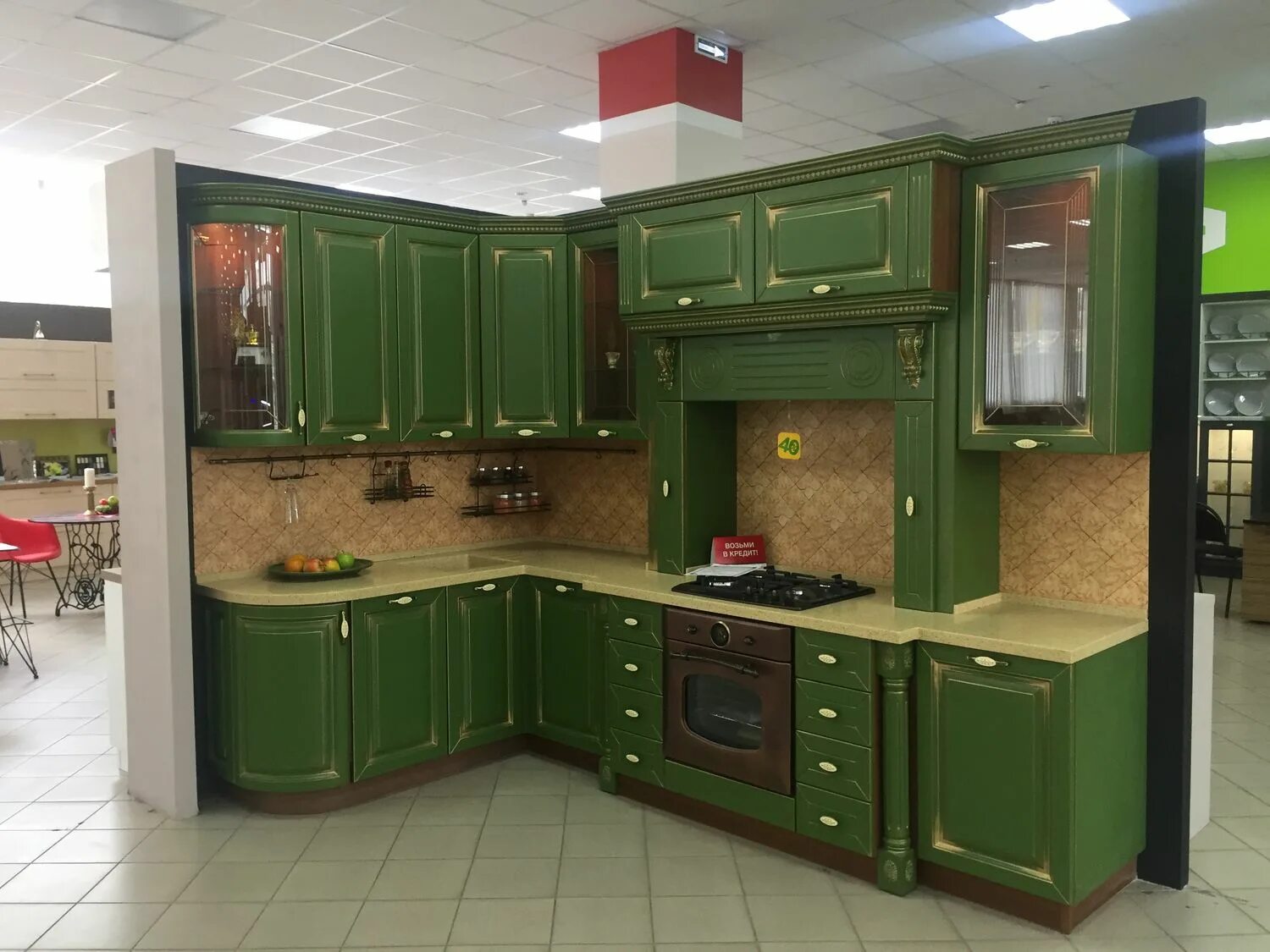 Магазин кухонь тверь. Кухонный двор салоны. Магазин нептун тверь. Магазин кухонь тверь. Мебель альянс тверь.