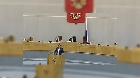 Законопроекты на рассмотрении сегодня