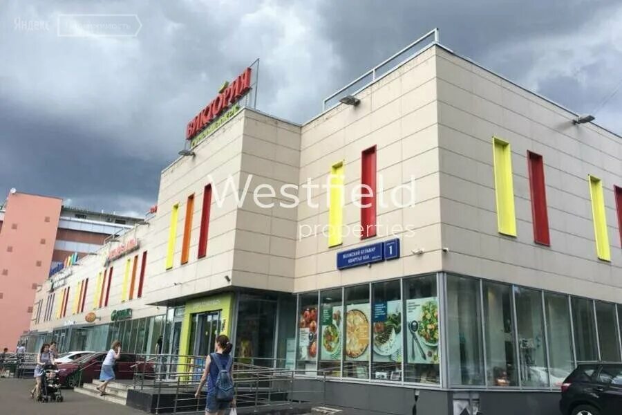 волжский бульвар квартал 114а. волжский бульвар квартал 113 а корп 1. кузьминки волжский бульвар квартал 113а. 1. москва волжский бульвар 113а.