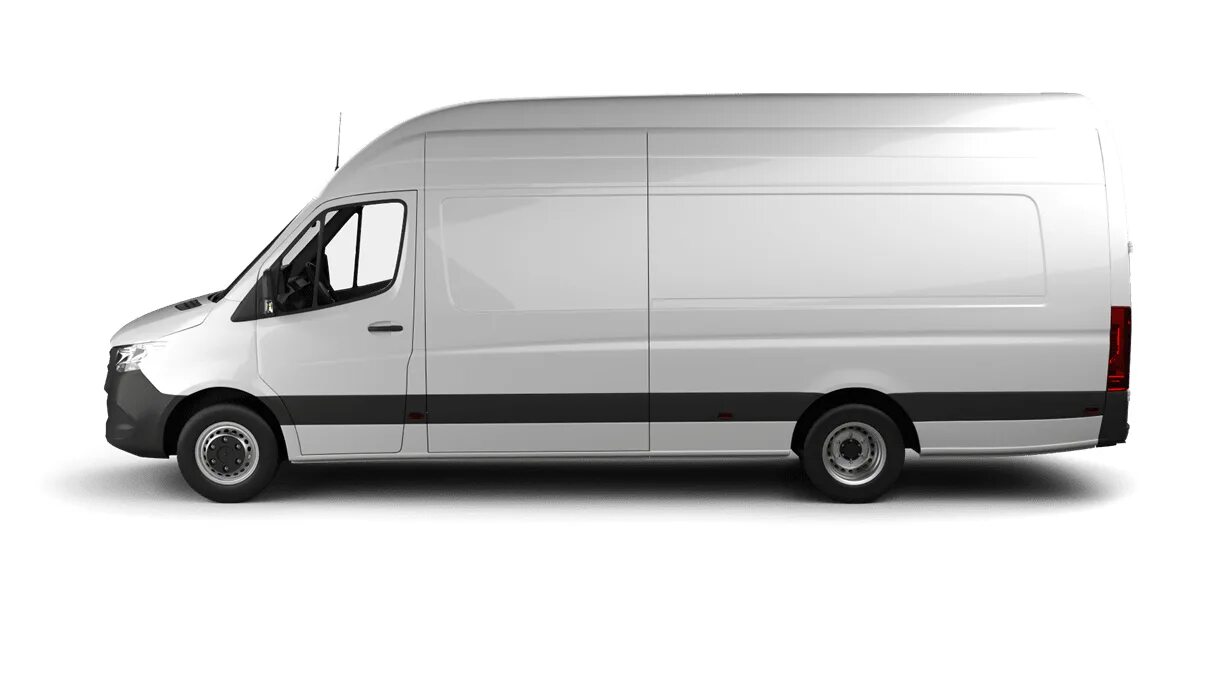 Mercedes sprinter фургон. Мерседес Спринтер ЦМФ. Мерседес Спринтер цельнометаллический. Мерседес Спринтер Классик фургон. Mercedes-Benz цельнометаллический фургон.