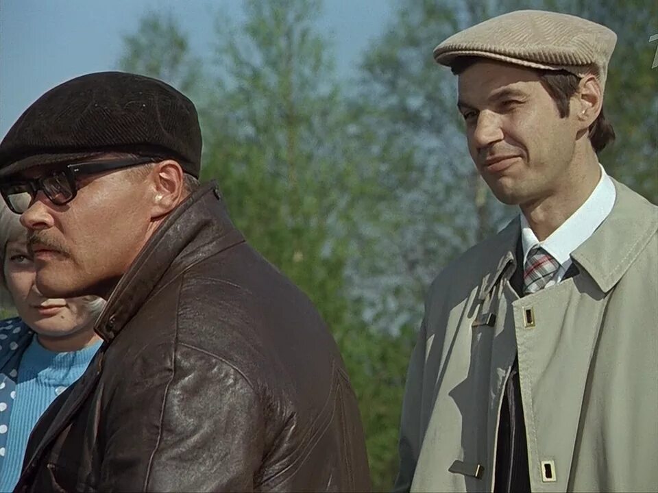 Калина красная главная роль. "калина красная". Калина красная главная роль. Калина красная 1973. Калина красная (1974).