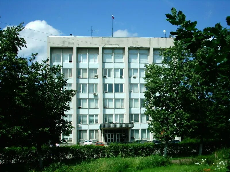 Контрольно-счетная палата г. Сайт городская дума дзержинска. Городская дума дзержинска. Городская дума города дзержинск ул. Городская дума дзержинска нижегородской.