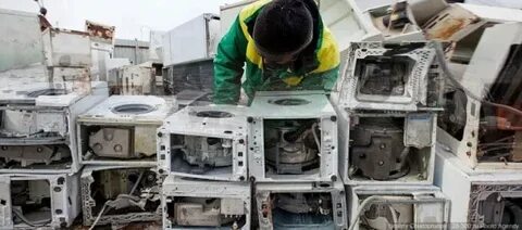 Скупка старой техники в москве