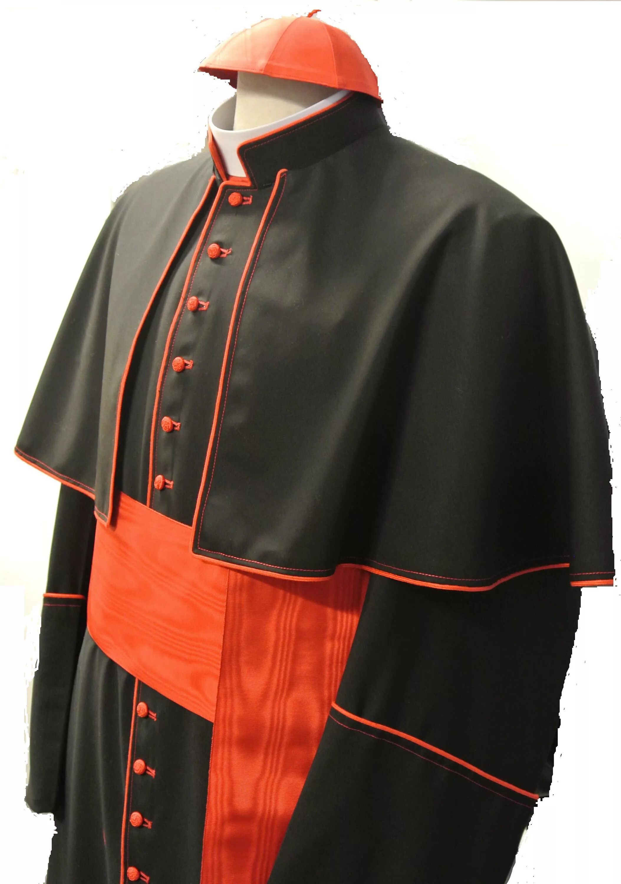 Одежда кардинала. Кардинальская ряса. Сутана кардинала. Сутана кардинала ришелье. Одежда кардинала.