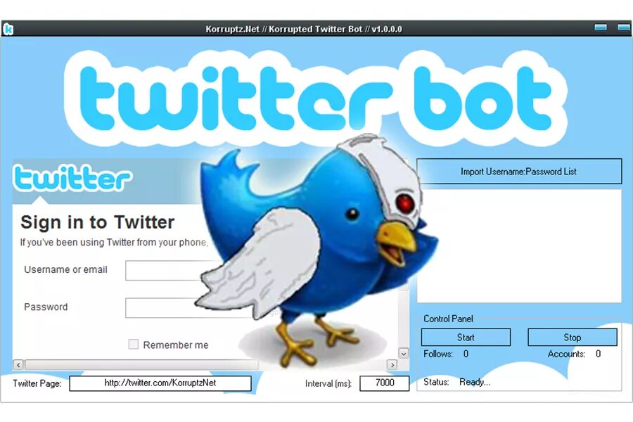Bot accounts. Бот. Боты в Твиттере. Твиттер бот Тей. Твиттер бот для скачивания.
