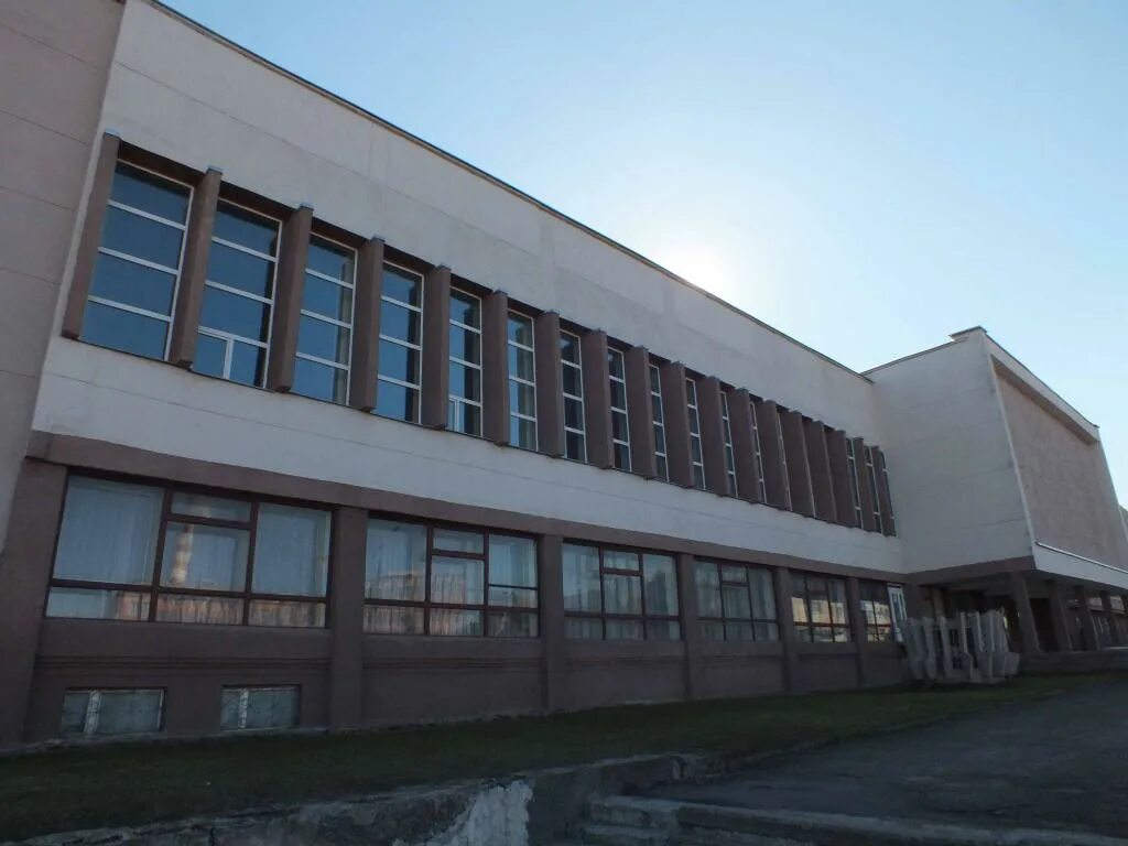 Гомельский жд колледж. Жд колледж. Белорусский университет жд транспорта. Гомельский жд колледж. Ггкжт.