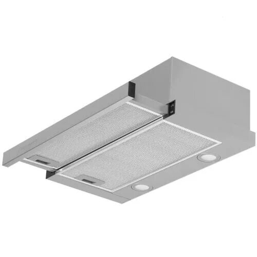 Кухонная вытяжка nd-60w. Sld сталь. Шауб лоренц вытяжка кухонная. Sld сталь. Вытяжка наклонная schaub lorenz sld dy5410, 50см, черное одинарное стекло.
