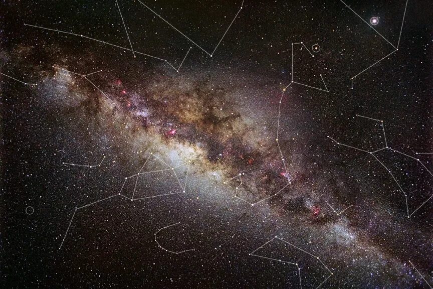 Где центр галактики. Центр Галактики Млечный путь в созвездии стрельца. Карта Млечный путь Галактика созвездия. Альфа Центавра в Млечном пути. Галактика Млечный путь центр Стрелец а.