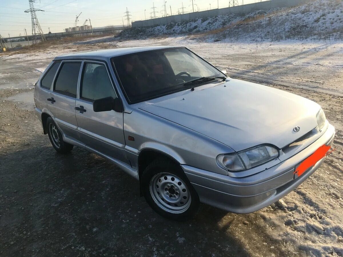ваз 2114 2005 года. ваз 2114 2005 года. 2114 2005 года 77 л. ваз-2114 хэтчбек чёрный механика. ваз 2114 серебристая 2005.