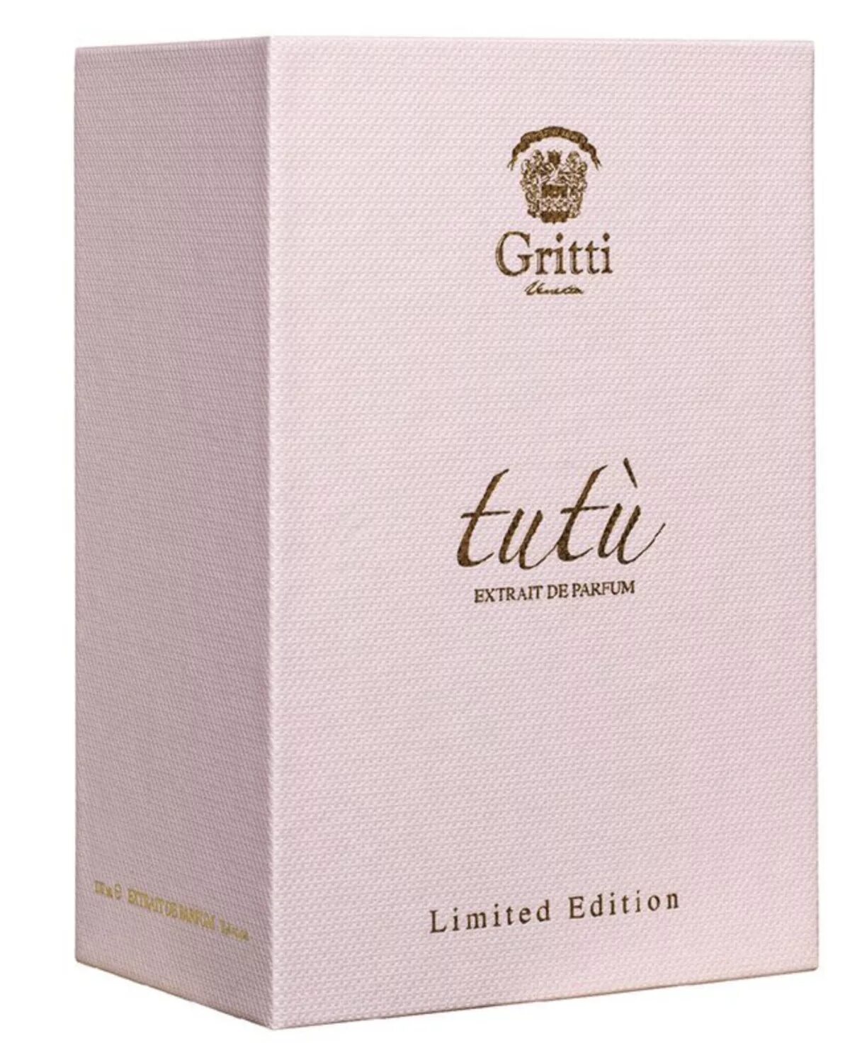 Туту бланк. Tutu Gritti Парфюм. Gritti rebrode Парфюм. Тестер Gritti Adele. Gritti Tutu EDP 100 ml.