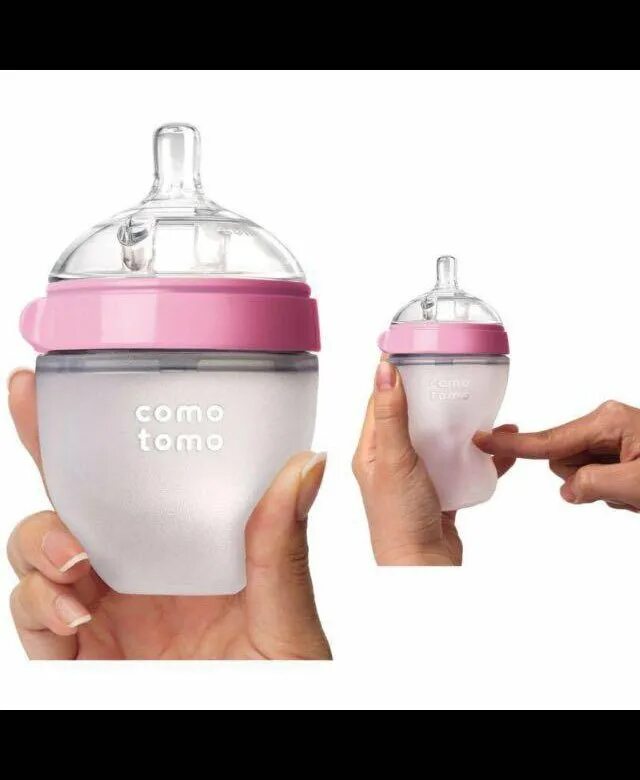 Como tomo. Комо томо бутылочка. силиконовая бутылочка томо комо. comotomo 6+ бутылочка. комо томо бутылочка эстетика.