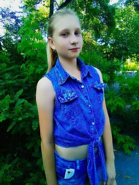 Жестокие девочки 10 лет. Девочка 10 лет нашли. Катя вернувшиеся четина пермский край. Девочка 10 лет нашли. Тюмень лесобаза настя муравьева.