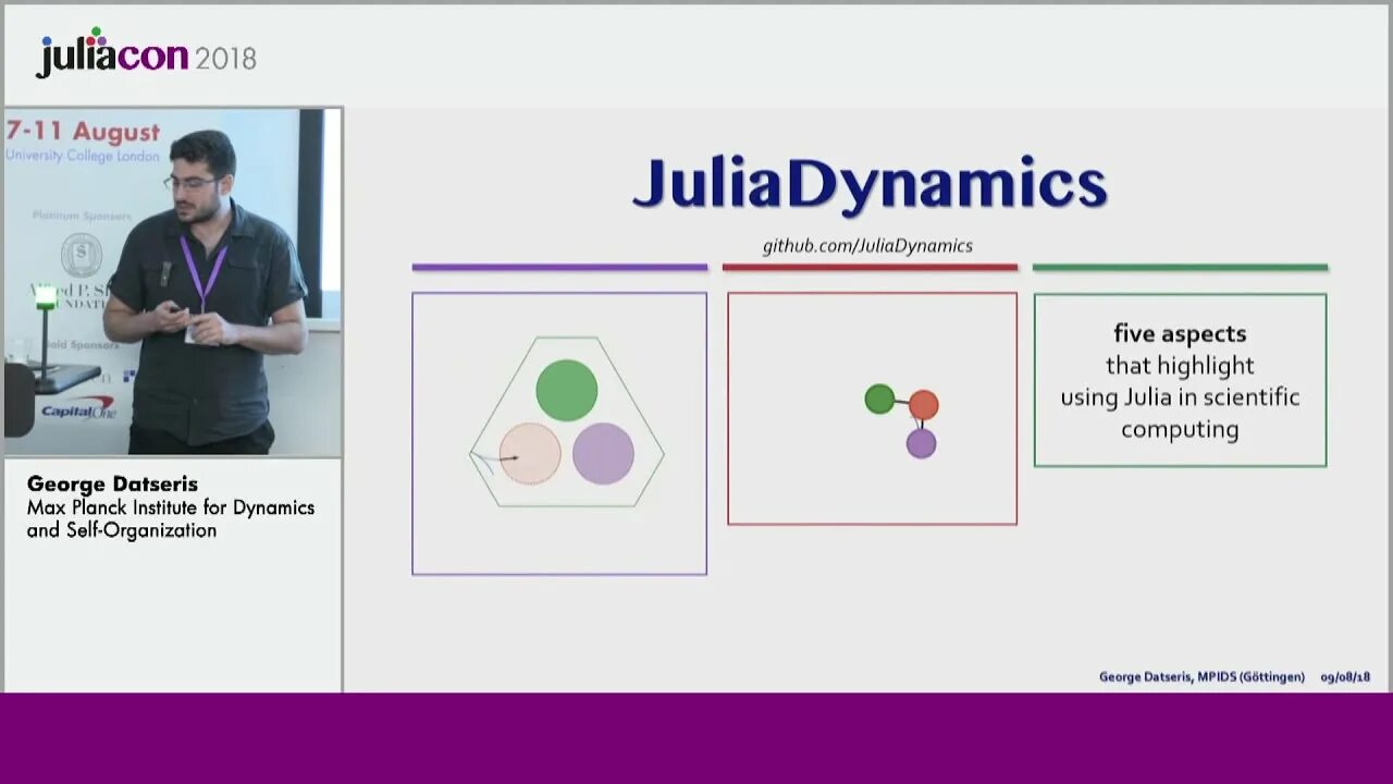 Why julia. Julia language. julia lang programs. julia код. язык julia.