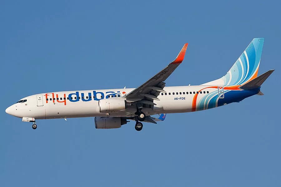 Авиабилеты купить flydubai. Flydubai 737-8kn. Боинг 737-8kn. Flydubai 737-8kn Business. Boeing 737-700 flydubai.