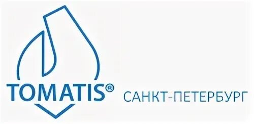 Томатис бак. Томатис петербург. Аппарат томатис. Томатис бак. Биоакустическая терапия для детей.