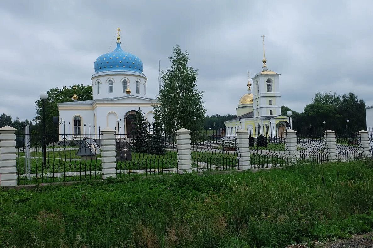 Церковь села Гагино Нижегородской области. Гостиница Гагино Нижегородская область. С Гагино Гагинский район. Гагино Нижегородская область достопримечательности.