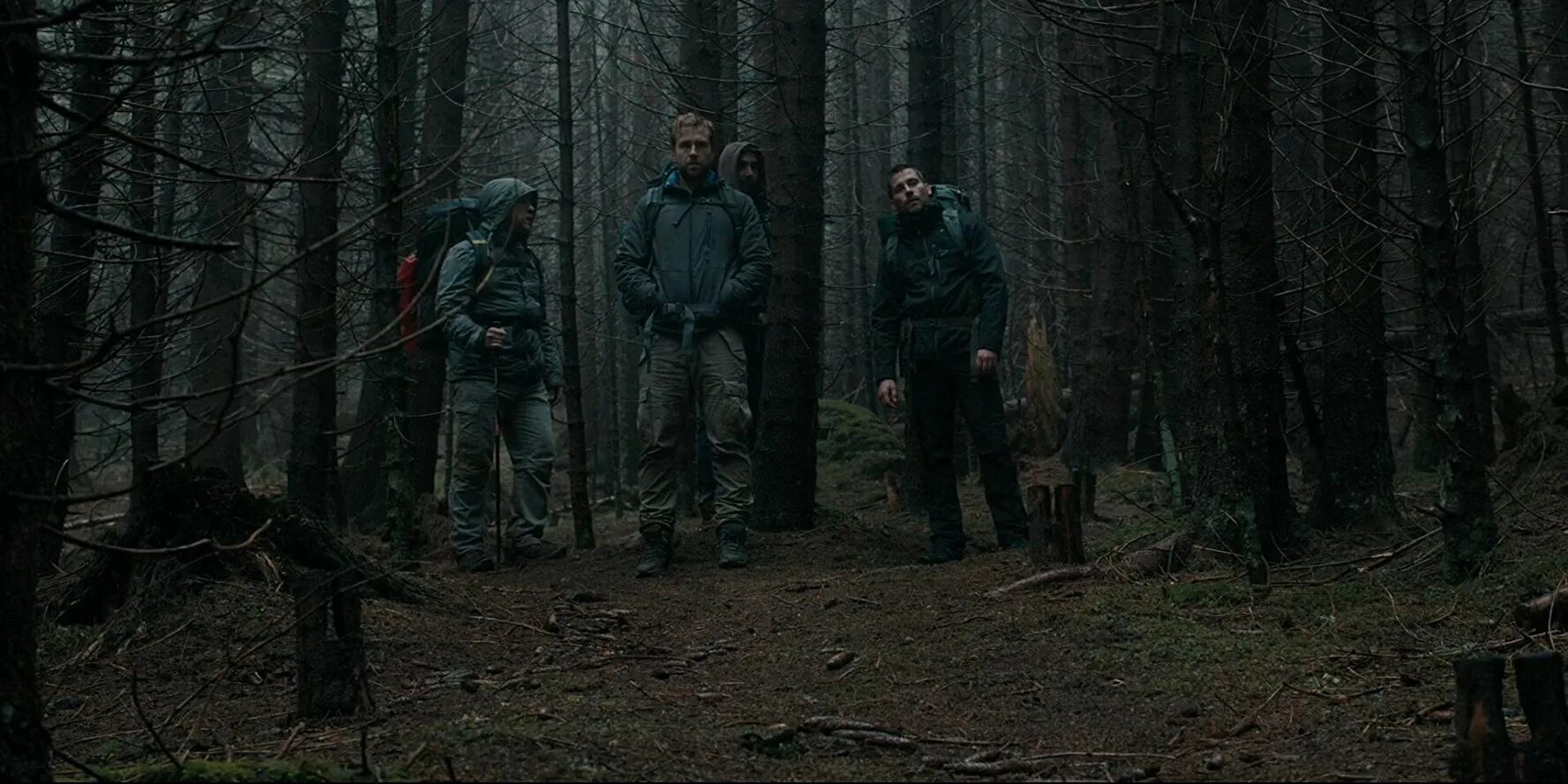 Ритуал фильм 2017 постер. The ritual. Ритуал 2017 роб джеймс-колльер. The ritual. The ritual.