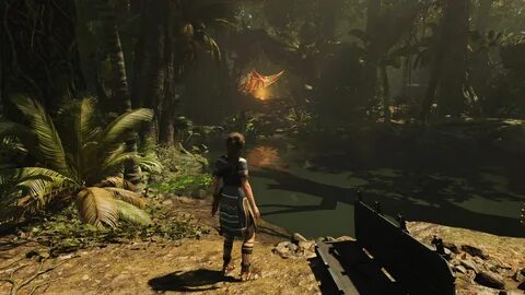 Dlc что это такое в играх