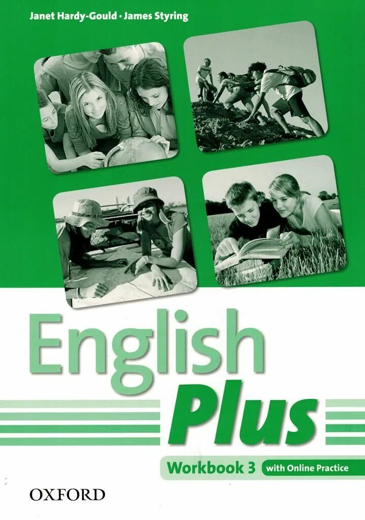 Student book workbook. English Plus учебник. English Plus 3 Workbook. Учебник по английскому students book. English Plus 3 students book.