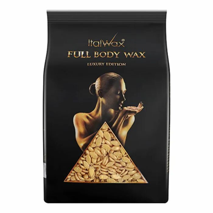 Italwax воск горячий пленочный. Body wax воск. Воск для депиляции в гранулах клеопатра золотой. Body wax воск. Воск в гранулах фул боди вакс.
