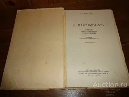 Пособие по русскому языку в старших классах