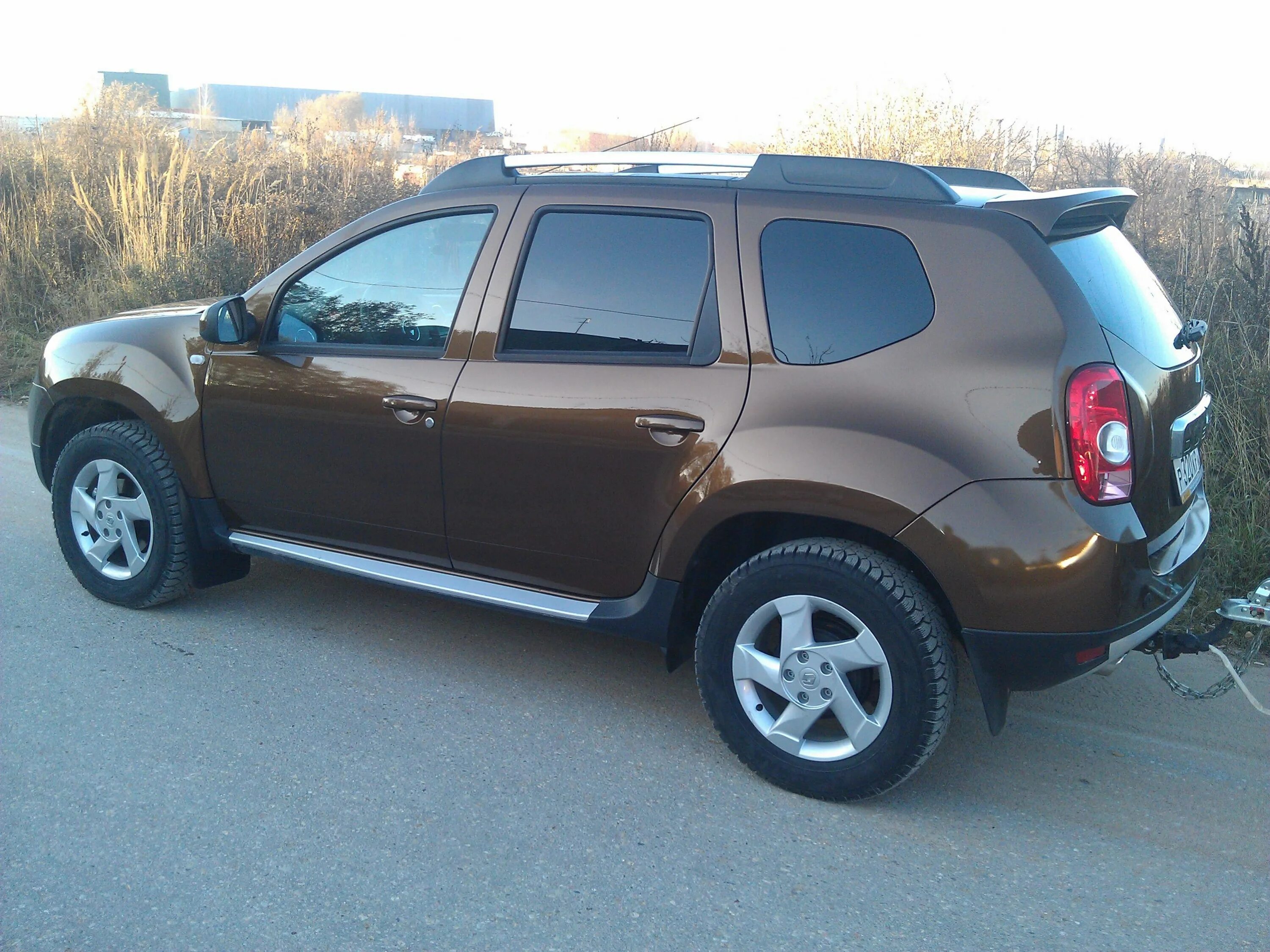 Рено Дастер 2013. Рено Дастер 2013 коричневый. Renault Duster коричневый. Рено Дастер 2.0 4 ВД. Купить рено д