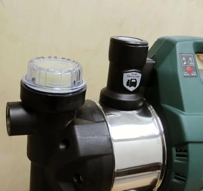 Metabo 4500 25. Hwwi 3500/25 inox насосная станция. насосная станция metabo hwwi 3500/25 inox (1100 вт). насосная станция metabo hww 3500 габариты. metabo hww 4500/25 inox крышка фильтра.