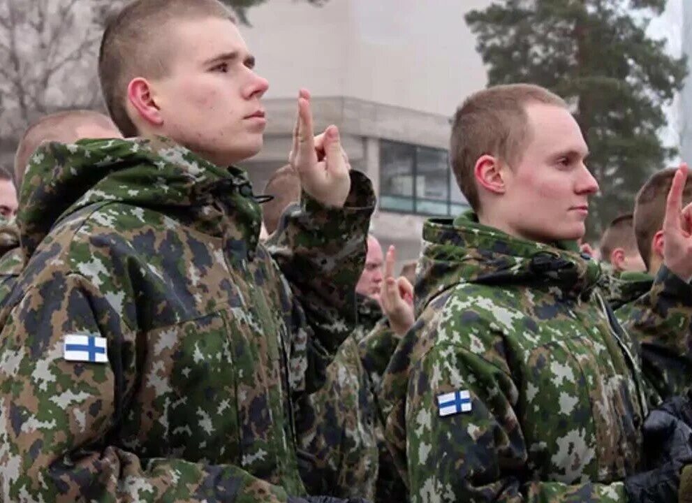 России грозят войной. Финские войска. Финская армия. Финские военные. Вооруженные силы Финляндии.