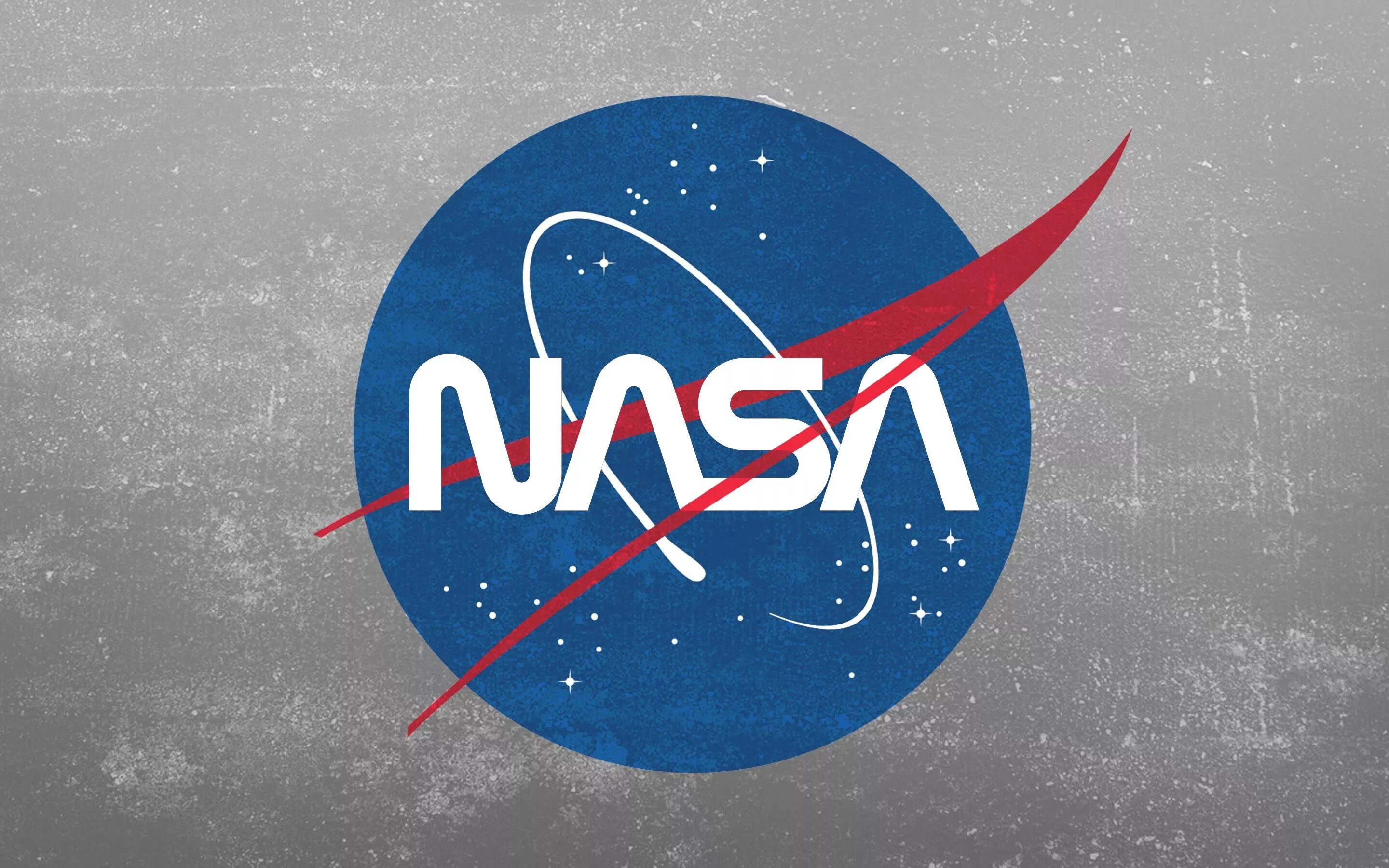 Картинки наса. Nasa эмблема. компания наса. заставка nasa. обои на рабочий стол nasa.