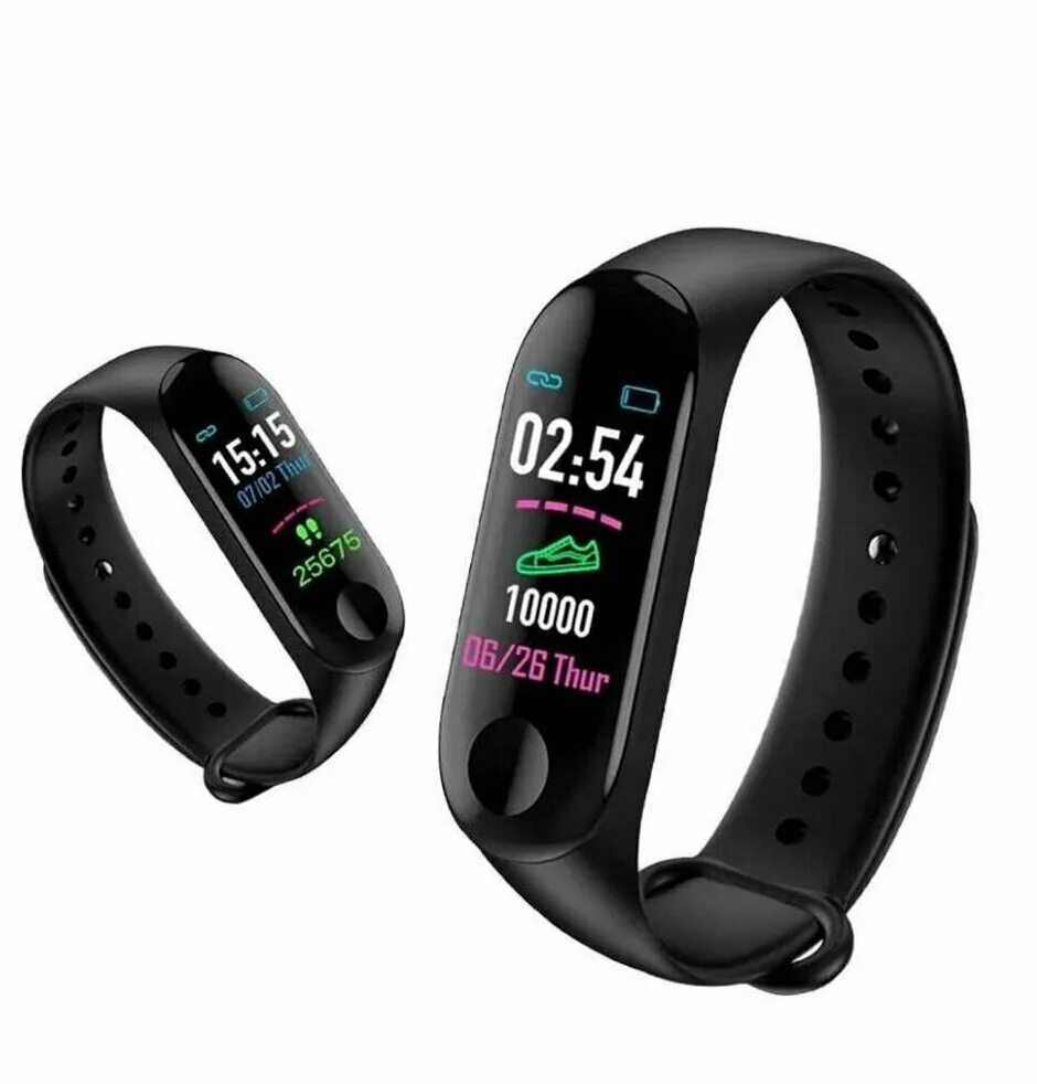 Фитнес часы давление пульс. Smart bracelet m4. фитнес браслет smart bracelet m4 (черный). фитнес-браслет lime 115 black. смарт браслет xindao p417.101.