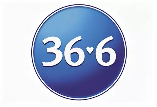 В6 36. Аптека 36.6 логотип. Картинка 36,6. 366 Логотип. Надпись 36.6° !.