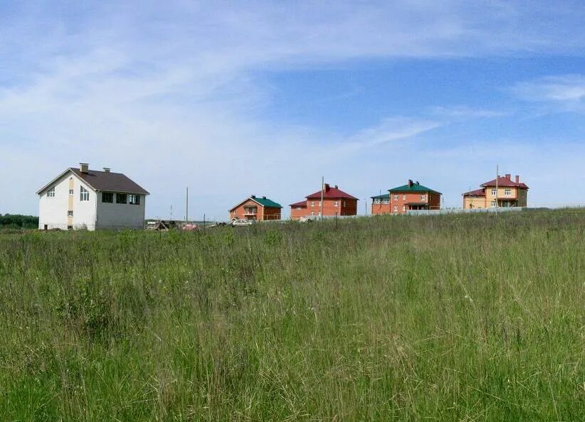 Поселок окский нижегородская область богородский. Жк окский берег нижний новгород. Посёлок окский нижегородская область. Поселок окский , улица новожилова. Фото поселок окский.