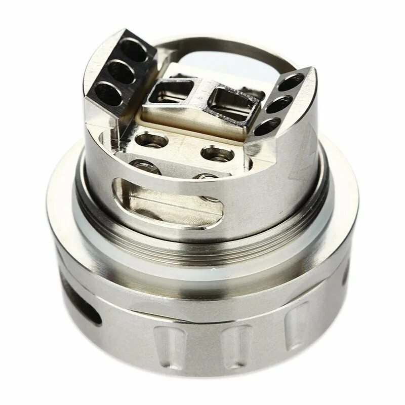 Аммит. Бак Ammit Dual Coil. Ammit Dual Coil RTA. Аммит бак 22 RTA. Бак Geek Vape Ammit Dual Coil.