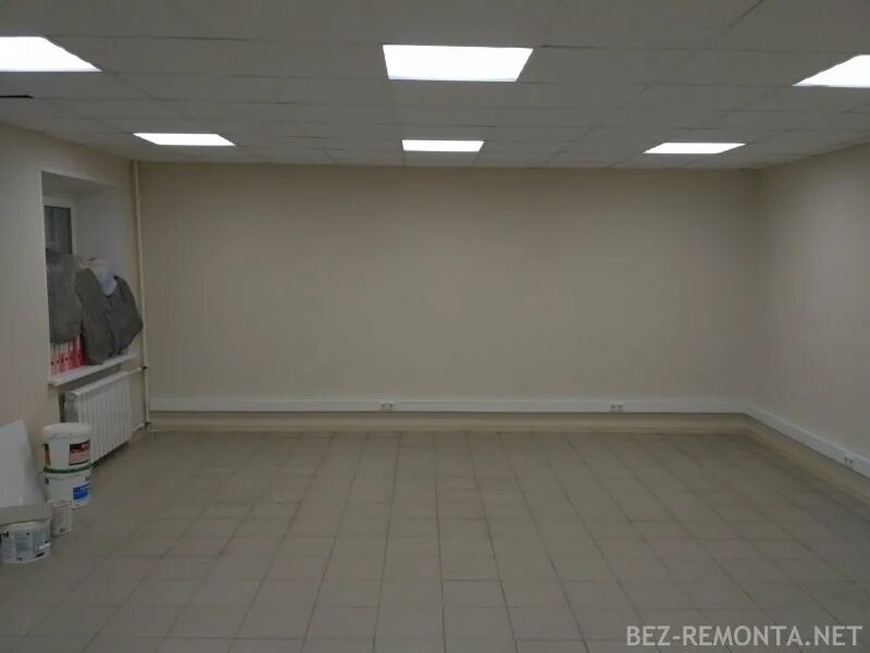 здание сдается в аренду. сдам в аренду помещение. сдается в аренду магазин. авито сниму нежилое помещение. аренда нежилых помещений оренбург.